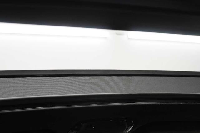 2022 BMW X5 sDrive40i Vehicle Photo in GRAPEVINE, TX 76051