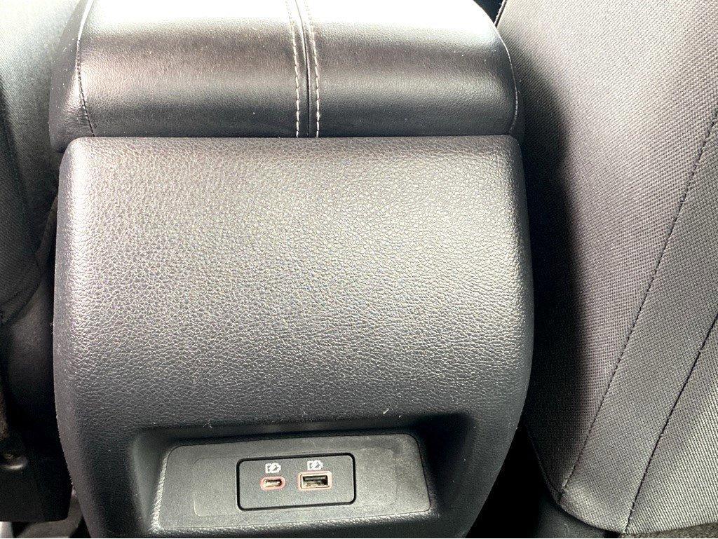 2022 Nissan Altima Vehicle Photo in SAVANNAH, GA 31406-4513
