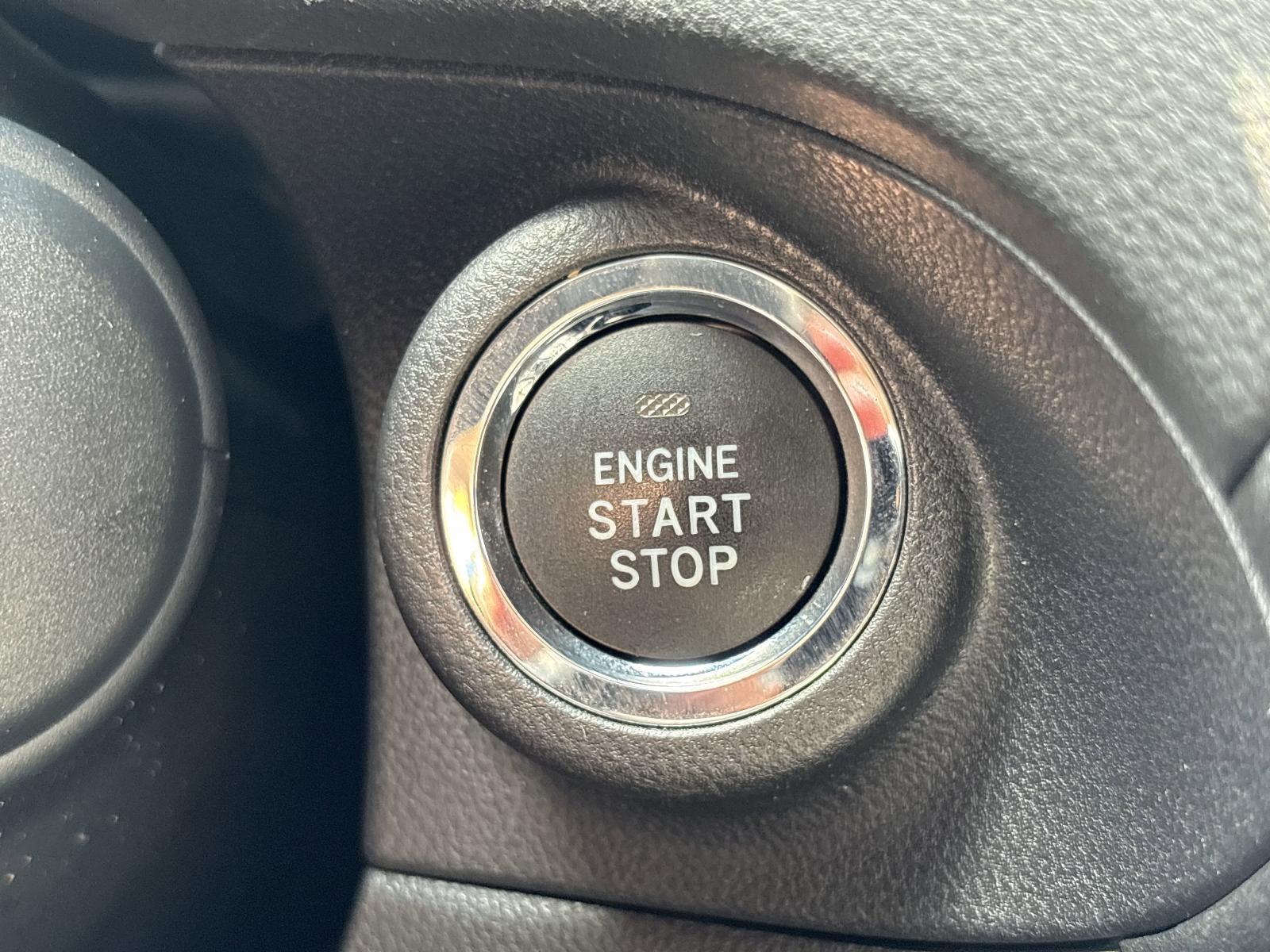 2023 Subaru Ascent Vehicle Photo in Mechanicsburg, PA 17050