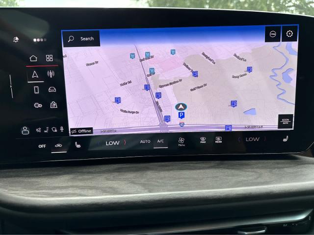 2025 Audi Q5 Vehicle Photo in HOUSTON, TX 77090