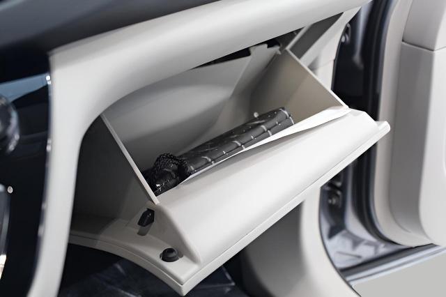 2019 Chrysler Pacifica Vehicle Photo in Green Bay, WI 54304