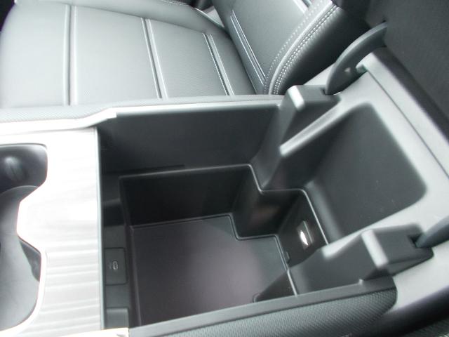 2025 GMC Sierra EV Vehicle Photo in LOWELL, MA 01852-4336