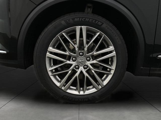 2023 Acura MDX Vehicle Photo in Appleton, WI 54913