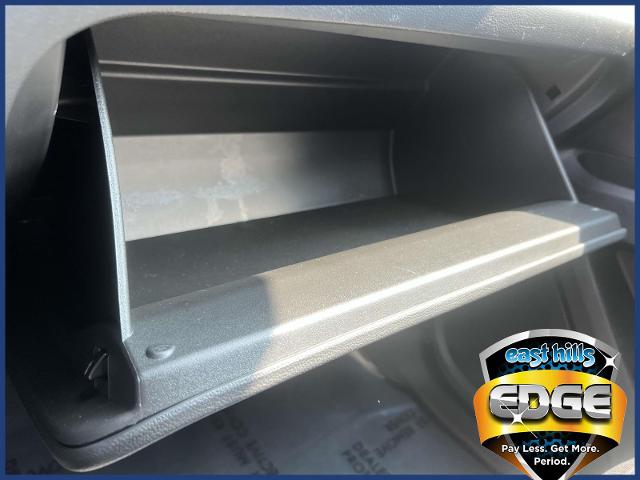 2022 Chevrolet Traverse Vehicle Photo in Roslyn, NY 11576
