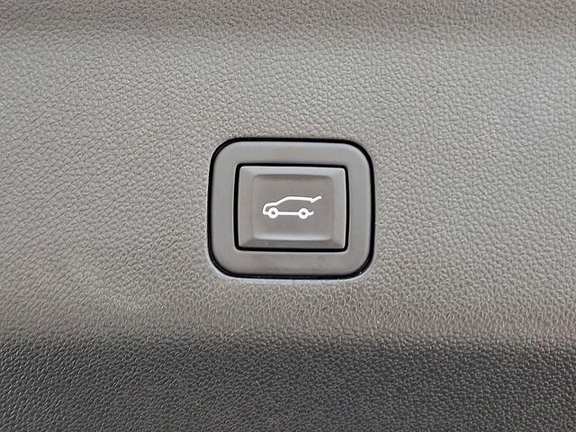 2023 Chevrolet Tahoe Vehicle Photo in PAWLING, NY 12564-3219