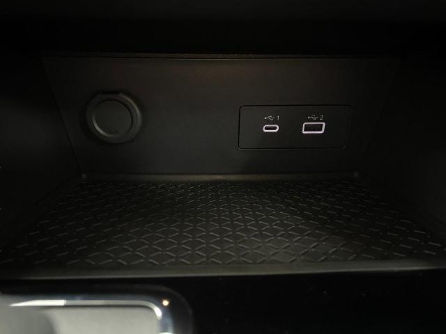 2025 Nissan Pathfinder Vehicle Photo in Appleton, WI 54913