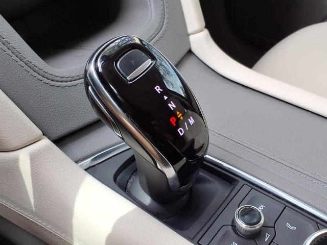 2022 Cadillac XT5 Vehicle Photo in San Antonio, TX 78230-1001