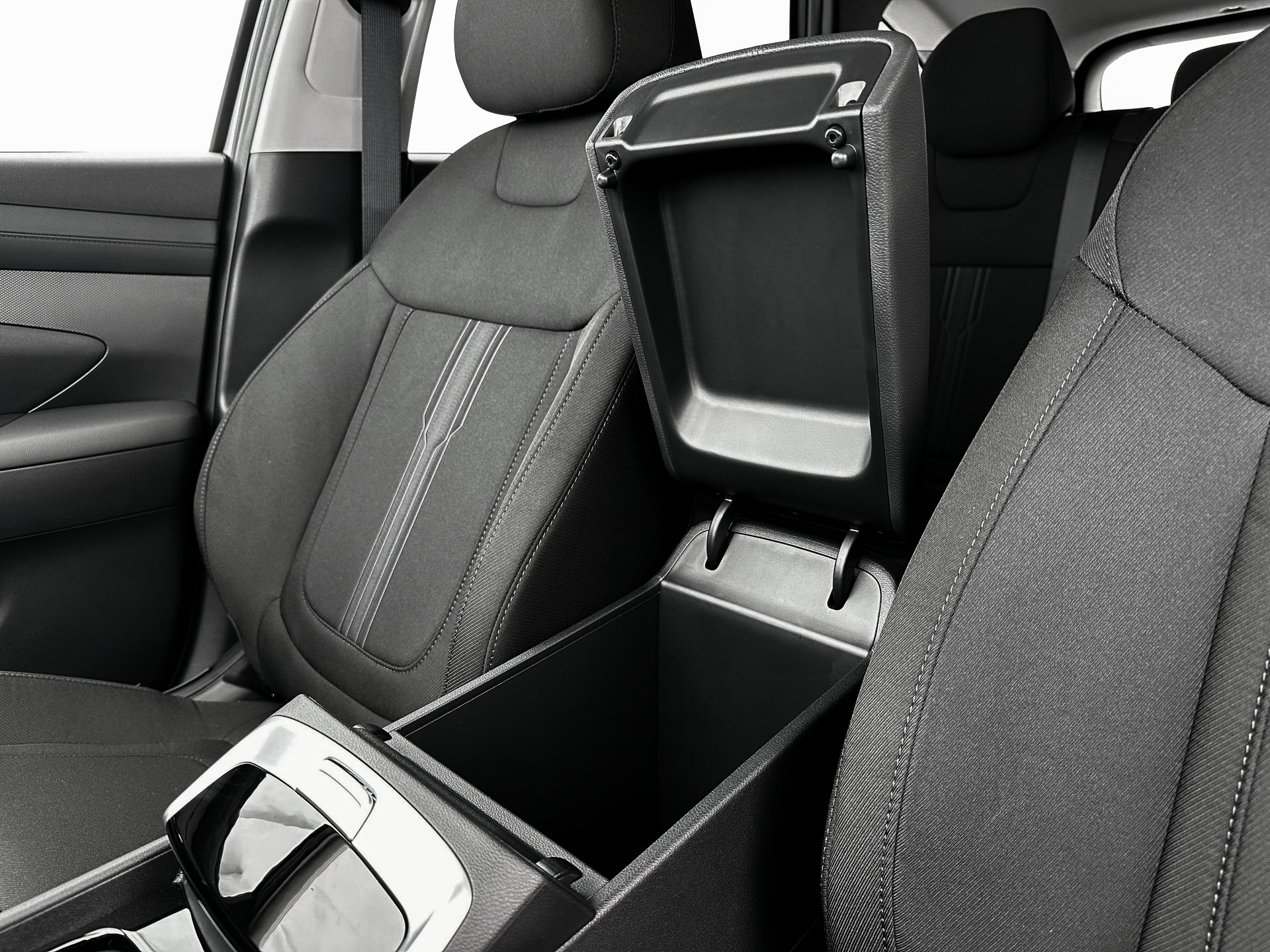 2025 Hyundai TUCSON Vehicle Photo in Philadelphia, PA 19116