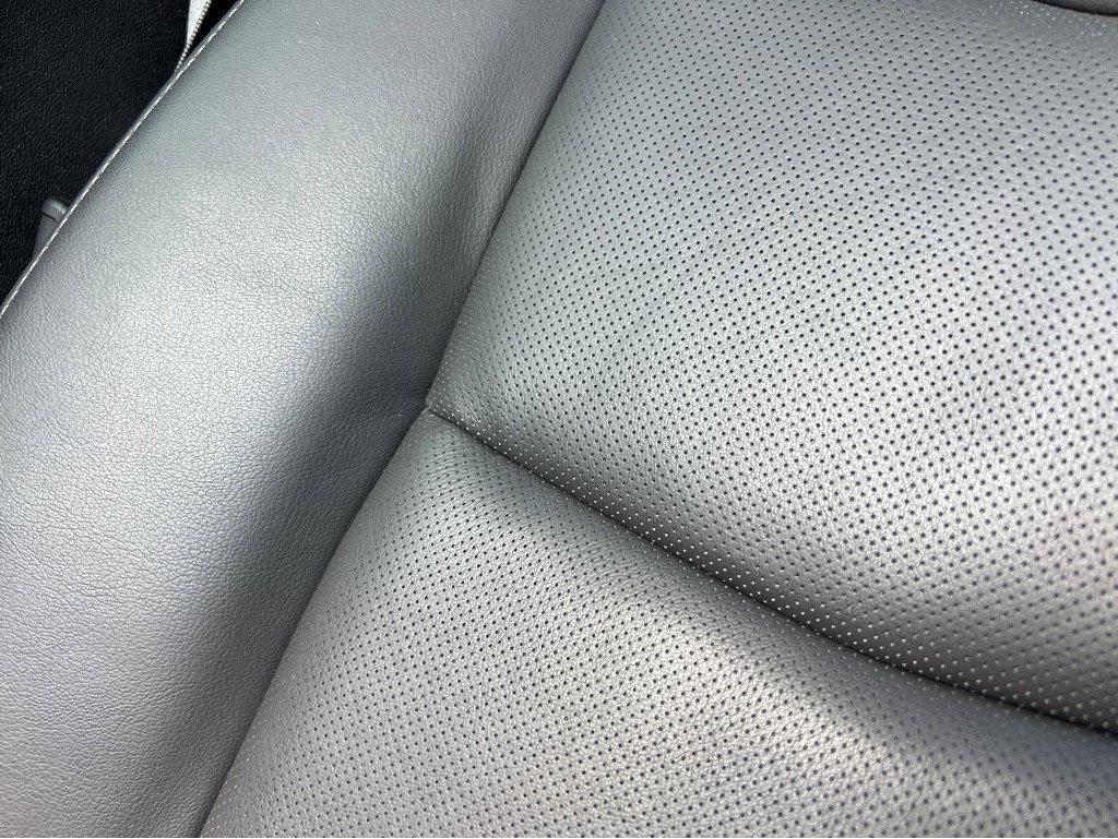 2024 Cadillac XT6 Vehicle Photo in SAVANNAH, GA 31406-4513