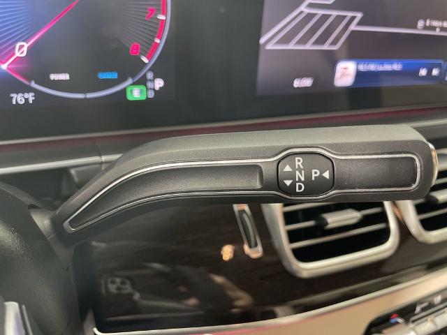 2025 Mercedes-Benz GLE 350 Vehicle Photo in GILBERT, AZ 85297-0402
