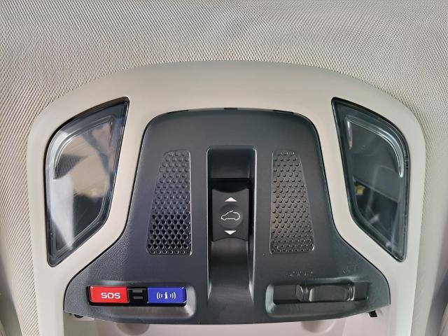 2024 Subaru Outback Vehicle Photo in Oshkosh, WI 54904