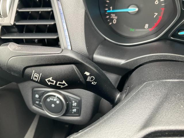 2019 Ford Escape Vehicle Photo in Kaukauna, WI 54130
