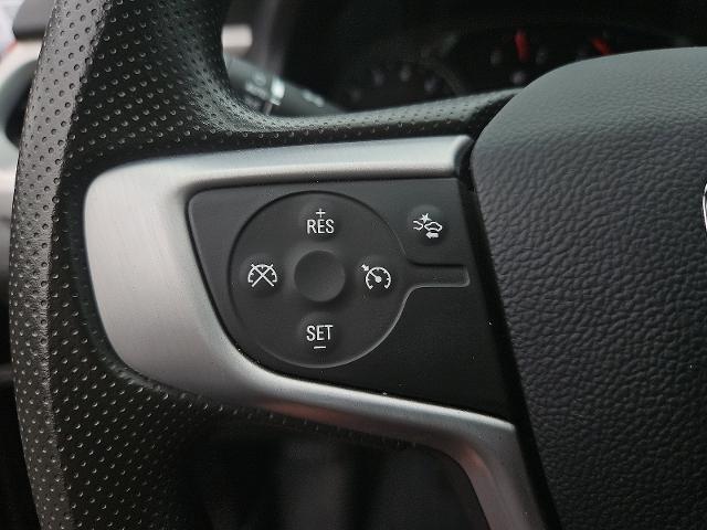 2023 GMC Acadia Vehicle Photo in TREVOSE, PA 19053-4984