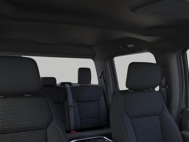 2025 Ford F-150 Vehicle Photo in Oshkosh, WI 54901