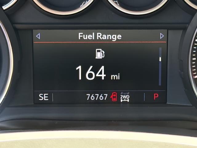 2020 Chevrolet Silverado 1500 Vehicle Photo in MIDDLETON, WI 53562-1492