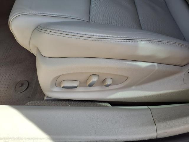 2017 Cadillac XTS Vehicle Photo in Tampa, FL 33612