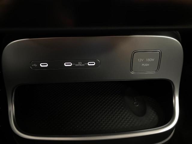 2026 Hyundai IONIQ 9 Vehicle Photo in Appleton, WI 54913