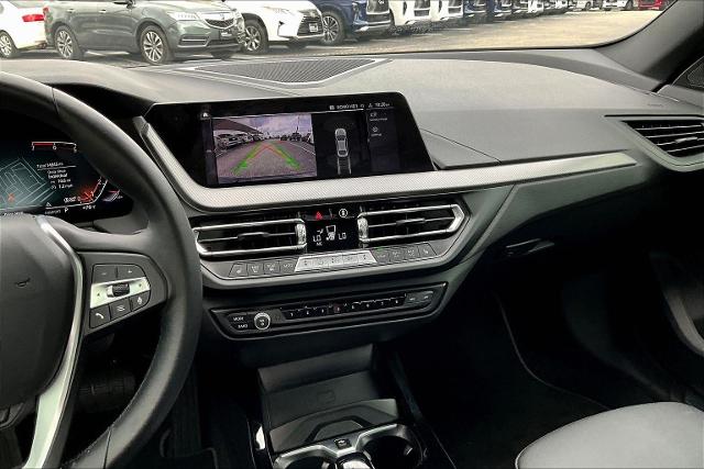 2022 BMW 228i Vehicle Photo in San Antonio, TX 78230