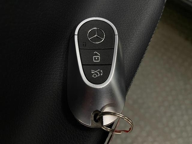 2022 Mercedes-Benz C-Class Vehicle Photo in Appleton, WI 54913