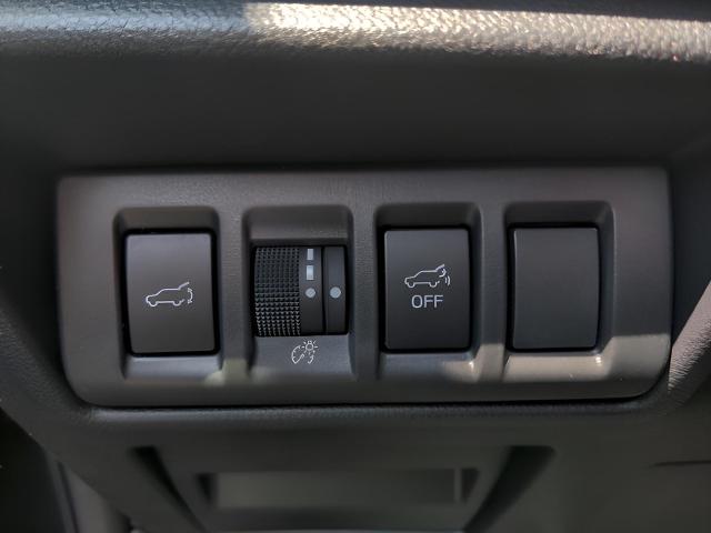 2025 Subaru Outback Vehicle Photo in Green Bay, WI 54304