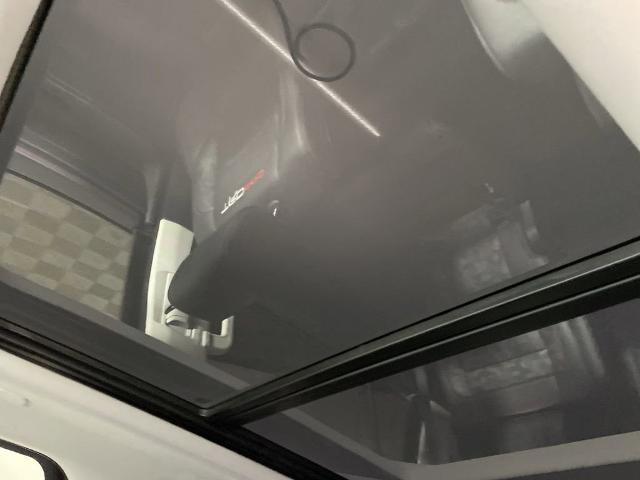 2023 Toyota Sequoia Vehicle Photo in GILBERT, AZ 85297-0402