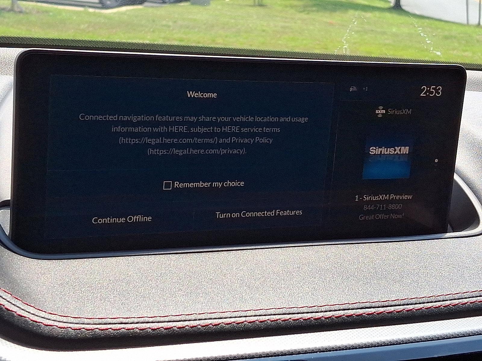 2023 Acura MDX Vehicle Photo in Harrisburg, PA 17111