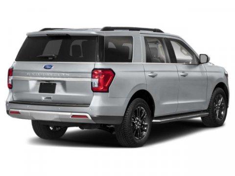 2023 Ford Expedition Vehicle Photo in BRUNSWICK, GA 31525-1881