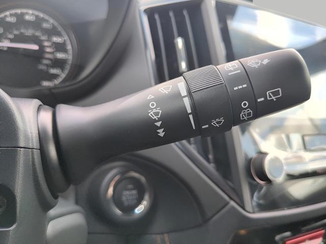 2025 Subaru Forester Vehicle Photo in Green Bay, WI 54304