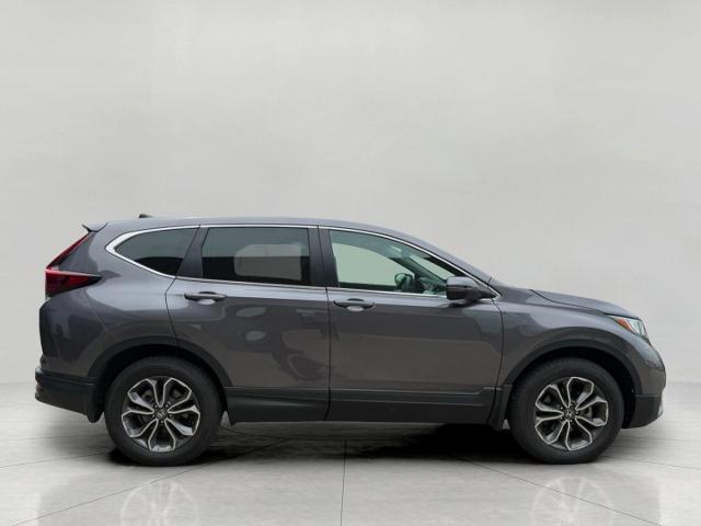 2022 Honda CR-V Vehicle Photo in Appleton, WI 54914