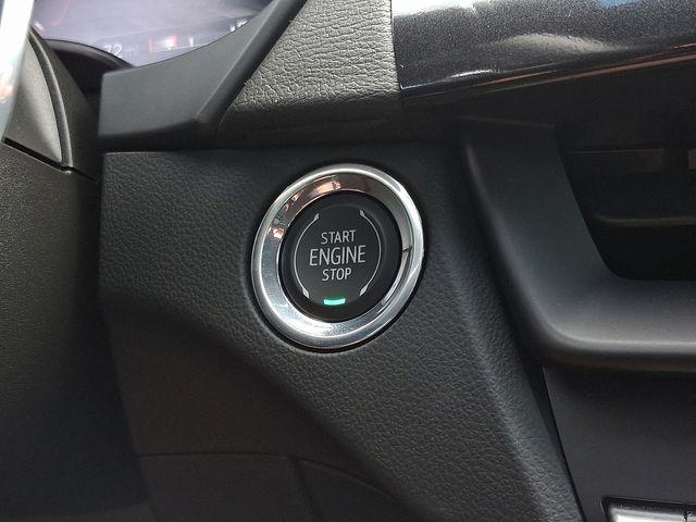 2024 Cadillac CT4-V Vehicle Photo in PAWLING, NY 12564-3219