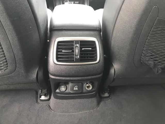 2019 Kia Sorento Vehicle Photo in GREEN BAY, WI 54303-3330