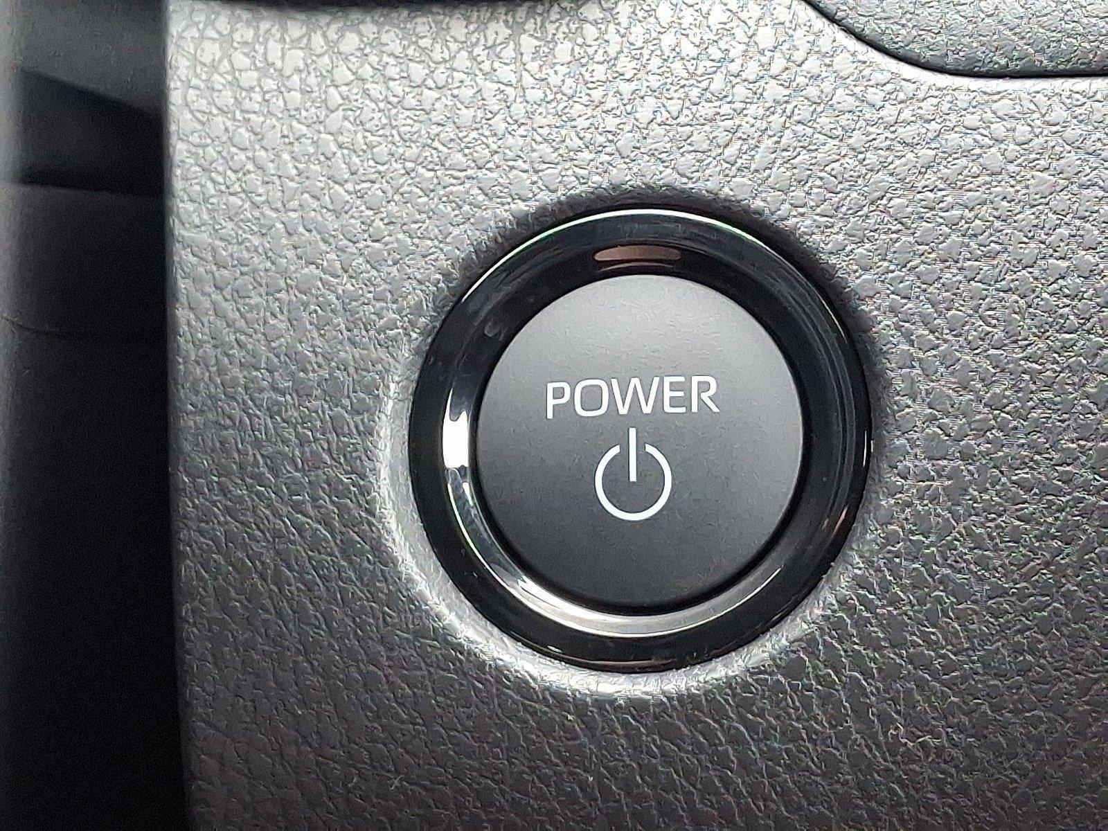 2025 Toyota Camry Vehicle Photo in Harrisburg, PA 17111