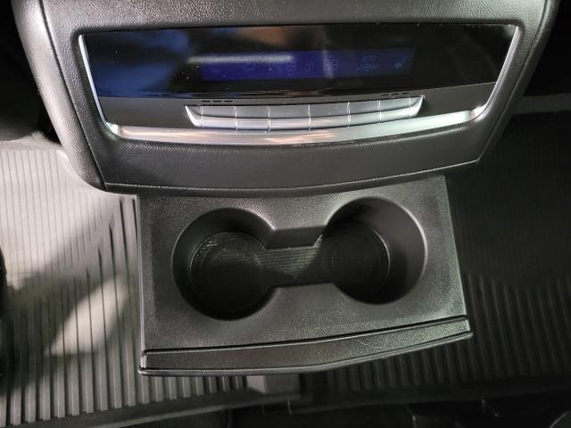2023 Cadillac Escalade ESV Vehicle Photo in NEENAH, WI 54956-2243