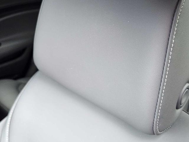 2020 Buick Envision Vehicle Photo in DENTON, TX 76210-9321