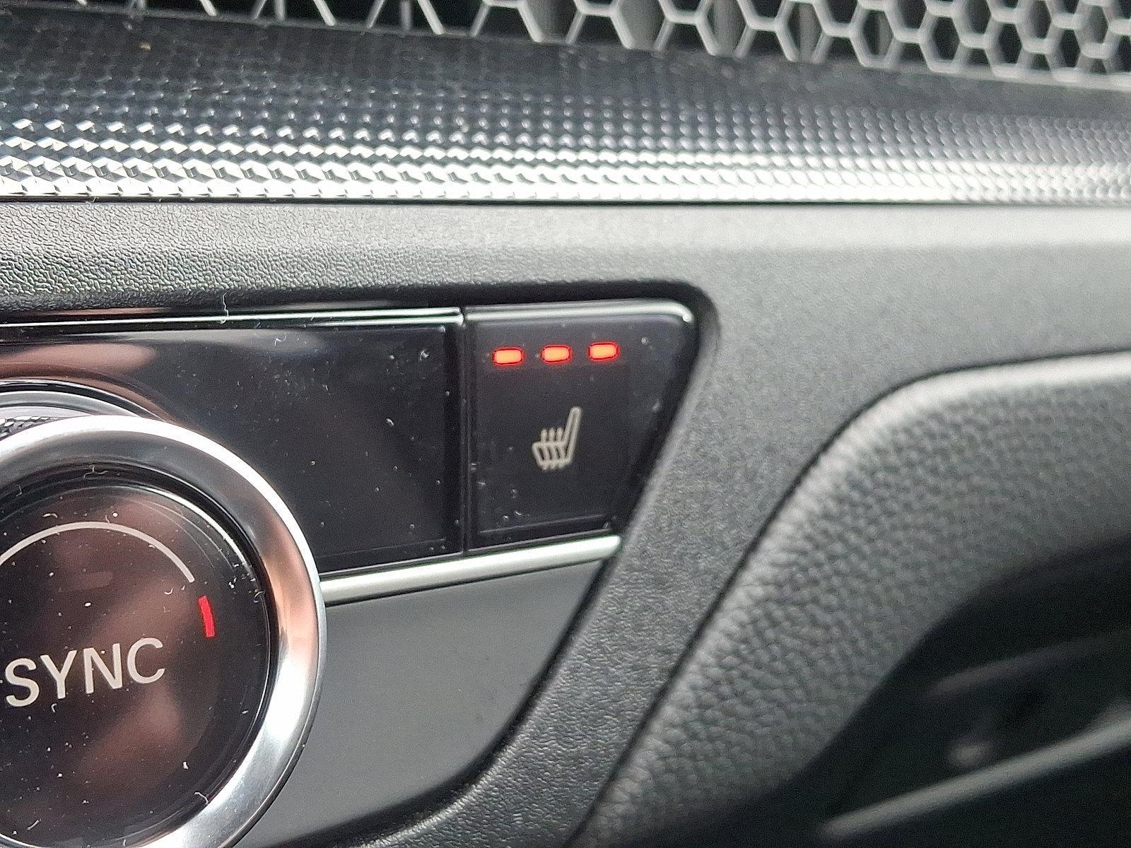 2026 Honda CR-V Hybrid Vehicle Photo in Harrisburg, PA 17111