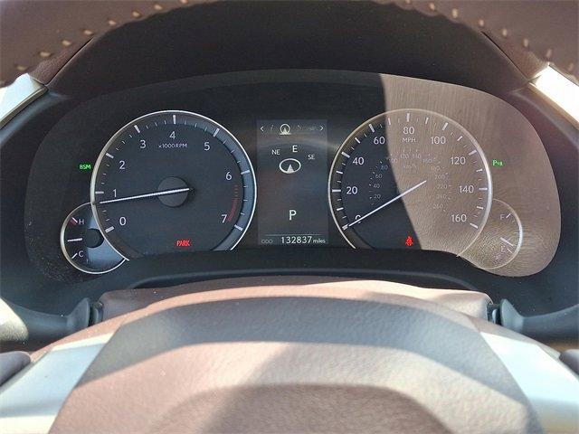 2019 Lexus RX 350 Vehicle Photo in Willow Grove, PA 19090