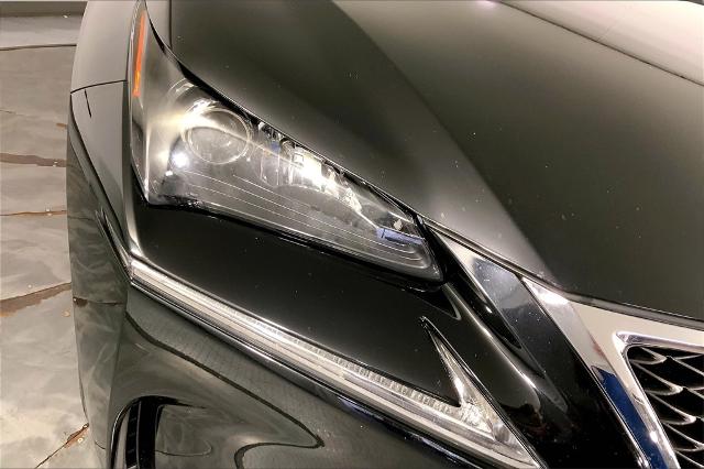 2016 Lexus NX Turbo Vehicle Photo in Lees Summit, MO 64086