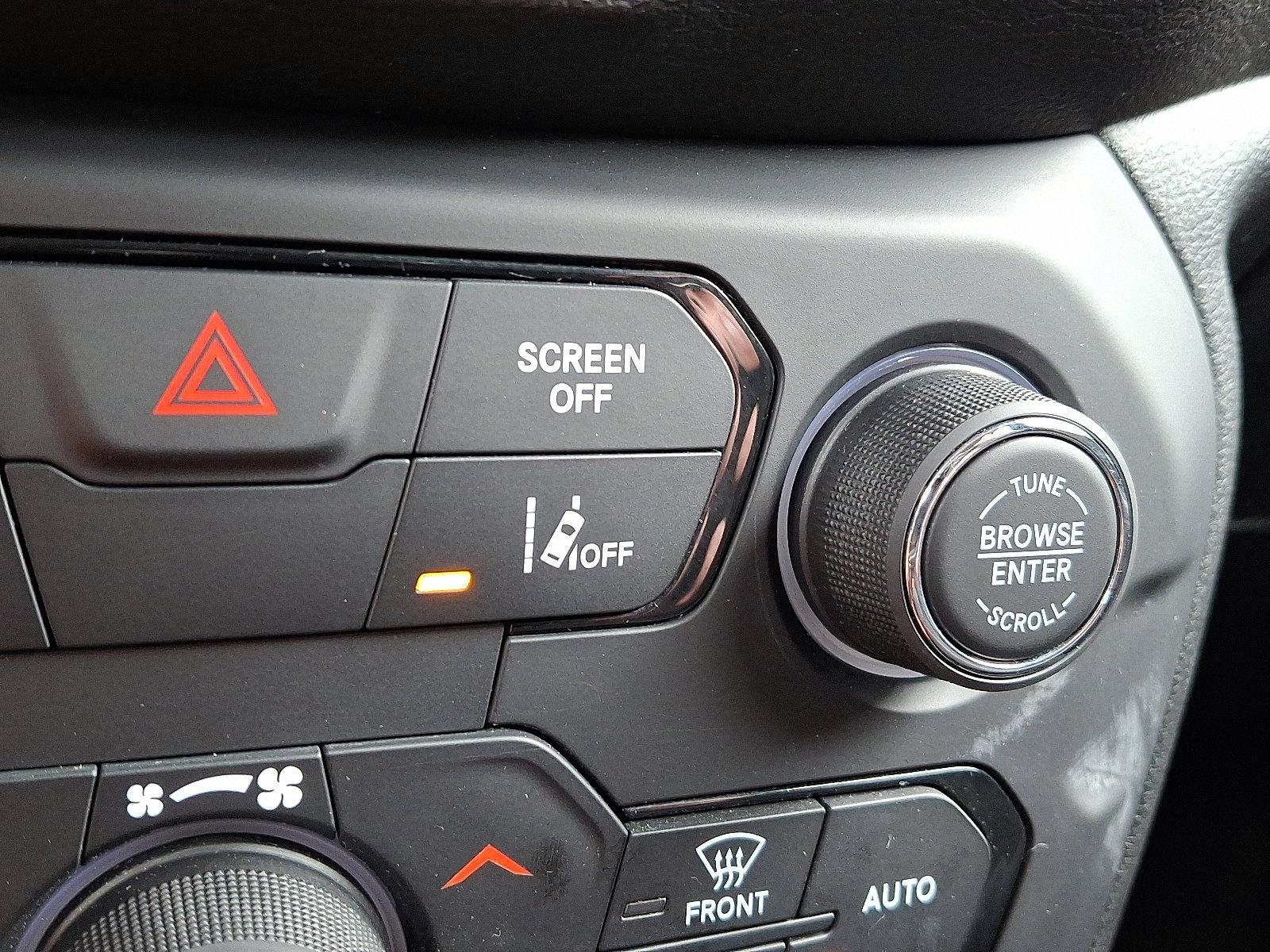 2022 Jeep Renegade Vehicle Photo in Harrisburg, PA 17111