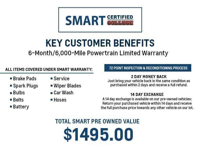 Used 2020 Jeep Wrangler Unlimited Sahara with VIN 1C4HJXENXLW204772 for sale in Albion, MI