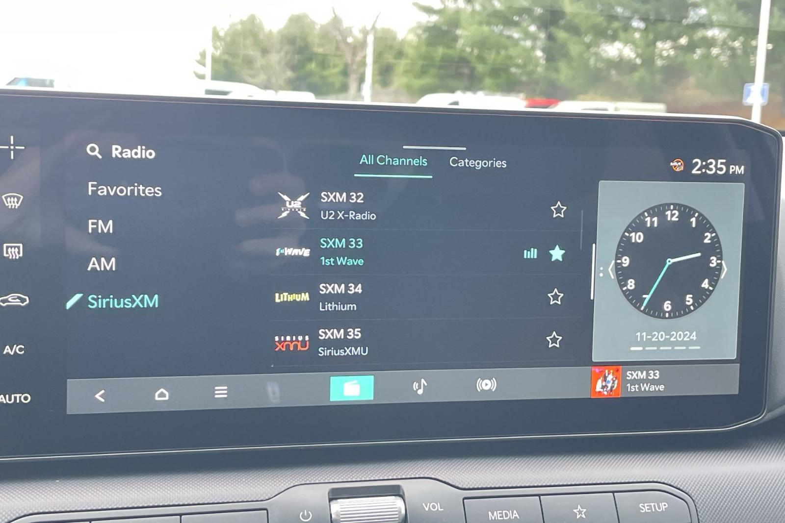 2025 Kia K4 Vehicle Photo in Belle Vernon, PA 15012