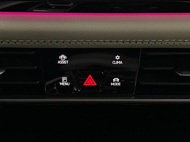 2025 Volkswagen Atlas Vehicle Photo in Appleton, WI 54913