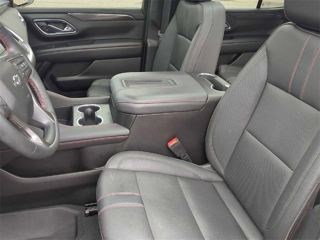 2023 Chevrolet Tahoe Vehicle Photo in BARTLETT, TN 38133-4101