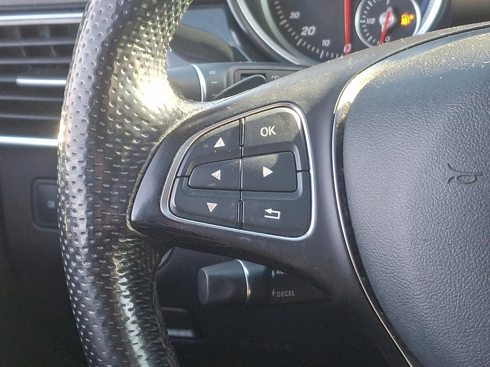 2018 Mercedes-Benz GLE Vehicle Photo in Trevose, PA 19053