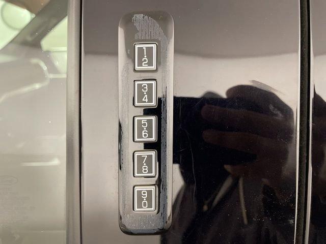 2022 Ford F-150 Vehicle Photo in PHOENIX, AZ 85014-3381