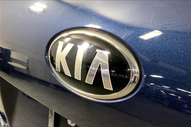 2019 Kia Sorento Vehicle Photo in Lees Summit, MO 64086