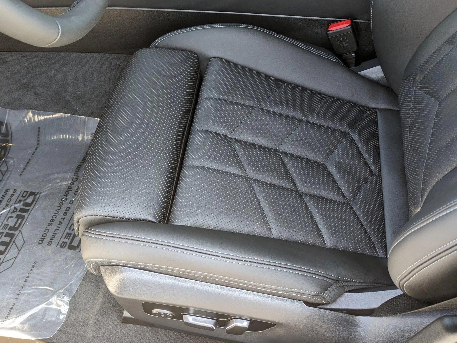 2025 BMW i5 Vehicle Photo in Rockville, MD 20852
