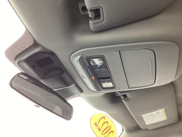 2022 Ford F-150 Vehicle Photo in Gardner, MA 01440