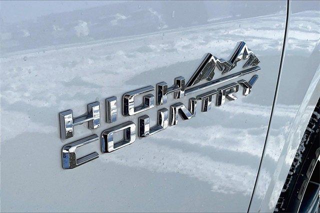 2023 Chevrolet Traverse Vehicle Photo in INDEPENDENCE, MO 64055-1314