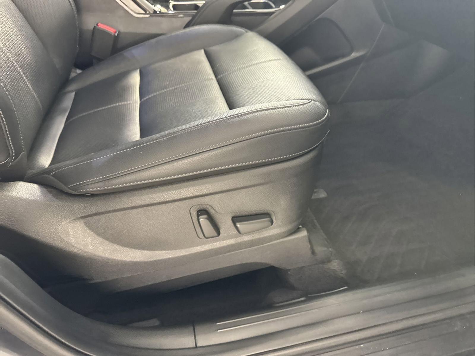2022 Kia Telluride Vehicle Photo in GEORGETOWN, TX 78626-7508