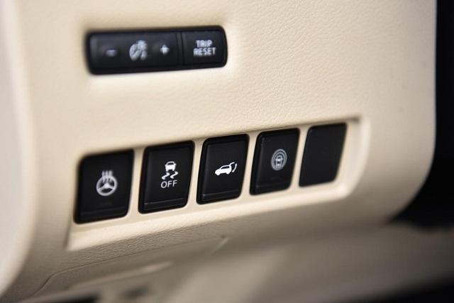 2023 Nissan Murano Vehicle Photo in Ballwin, MO 63011